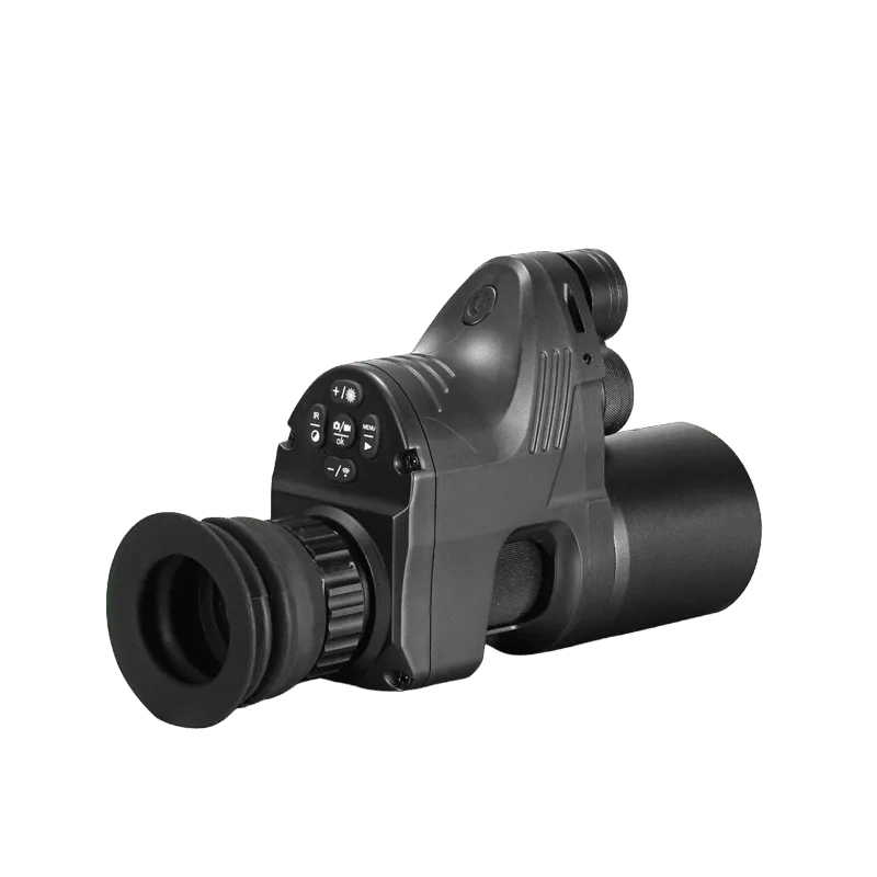 Сервисный центр Pard в Курске