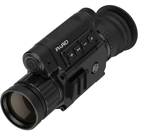 Ремонт разъема питания  Pard SA-45