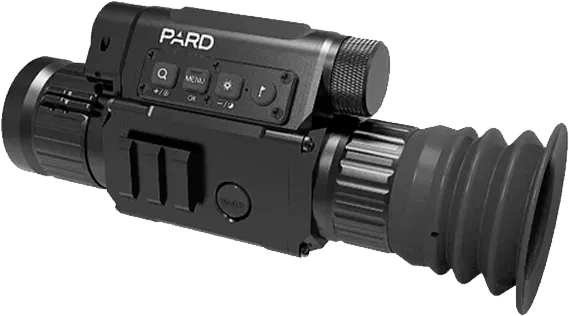 Ремонт разъема питания  Pard SA-35LRF