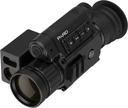 Ремонт разъема питания  Pard SA-25LRF