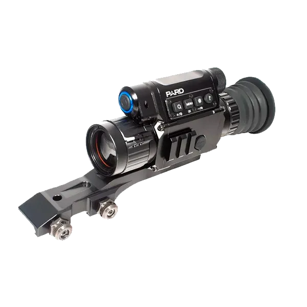 Ремонт разъема питания  Pard SA-25