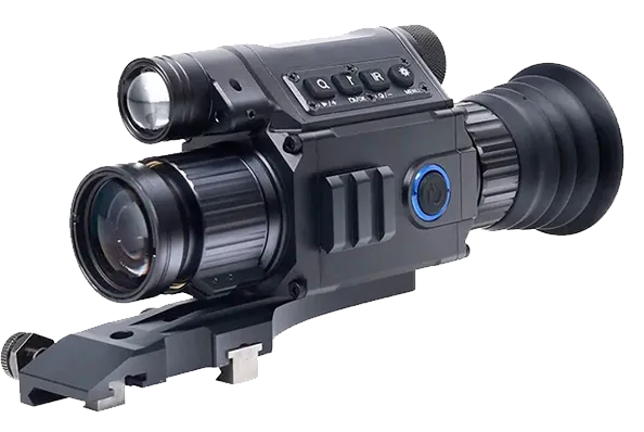 Ремонт платы управления (восстановление) Pard NV-008P