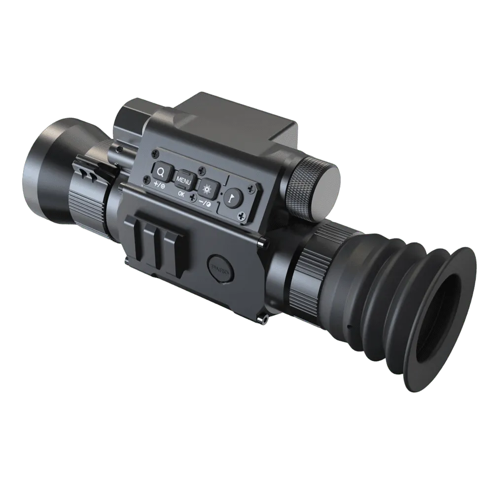 Ремонт разъема питания  Pard 19