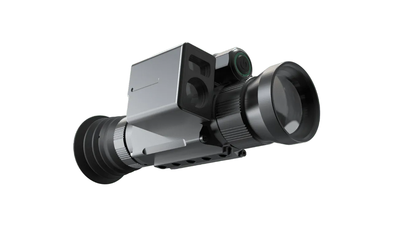 Ремонт разъема питания  Pard 25