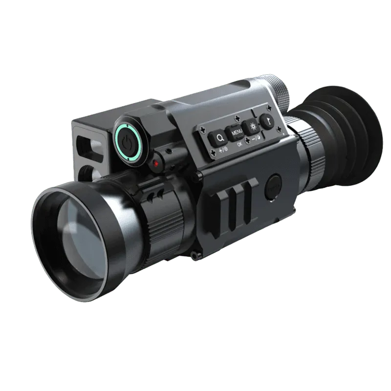 Ремонт разъема питания  Pard 35