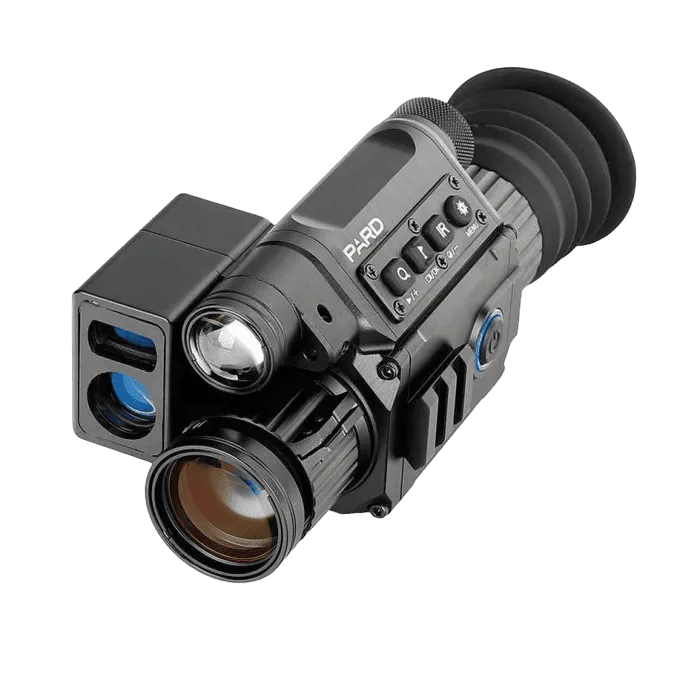 Ремонт разъема питания  Pard 3119 LRF