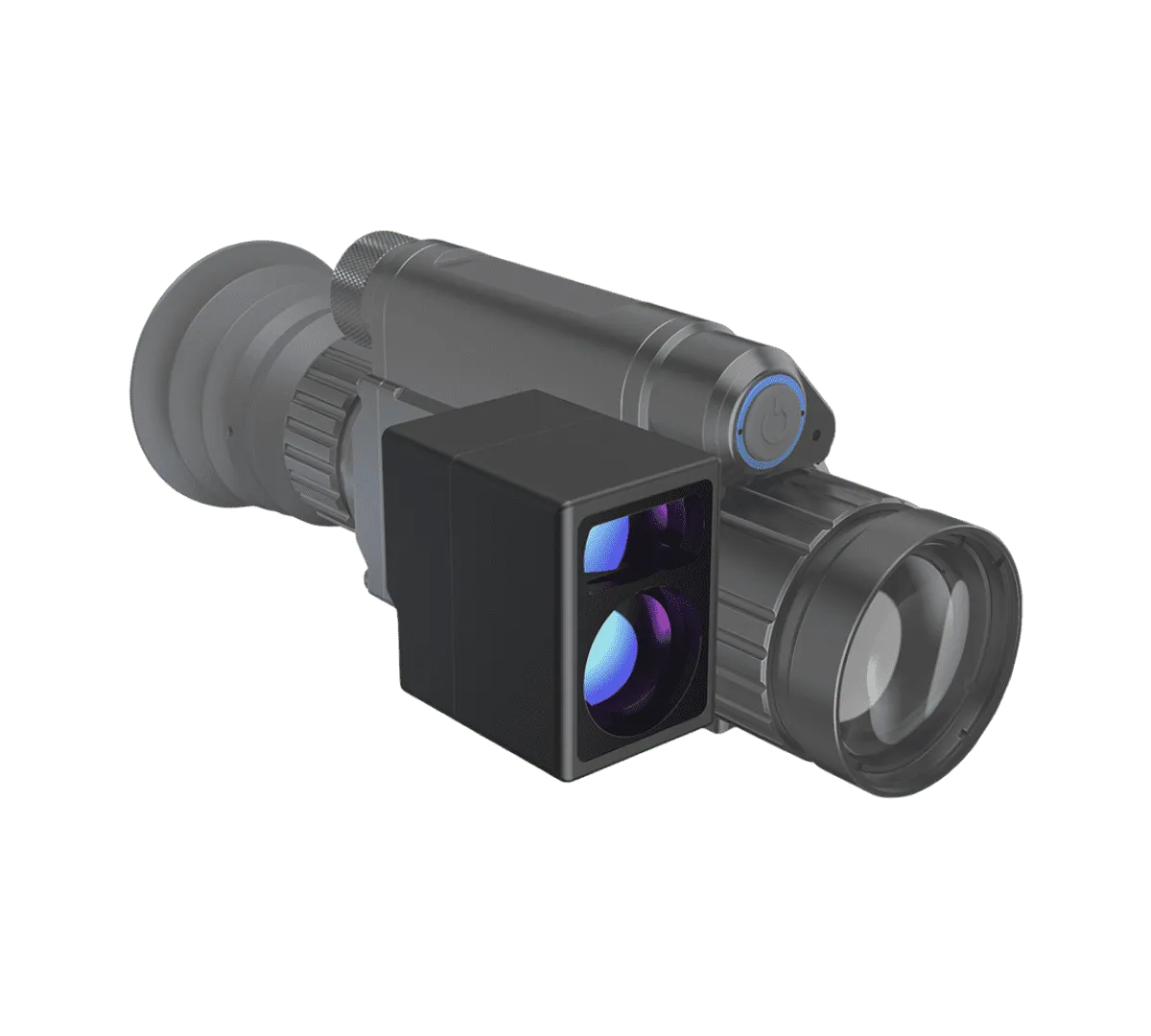 Ремонт разъема питания  Pard 19