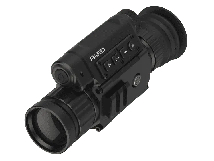 Ремонт разъема питания  Pard 25