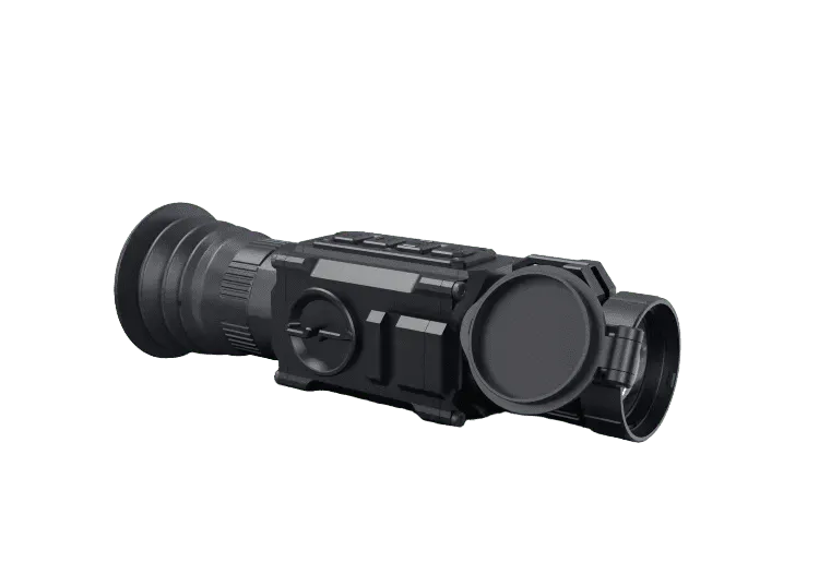 Замена аккумулятора Pard NV008S 