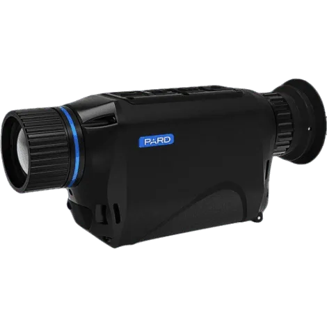 Прошивка (Обновление ПО) Pard TA62-25